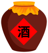 酒香酒韵